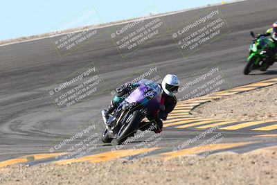 media/Jan-13-2024-SoCal Trackdays (Sat) [[9c032fe5aa]]/Bowl Exit Set 1 (1125am)/